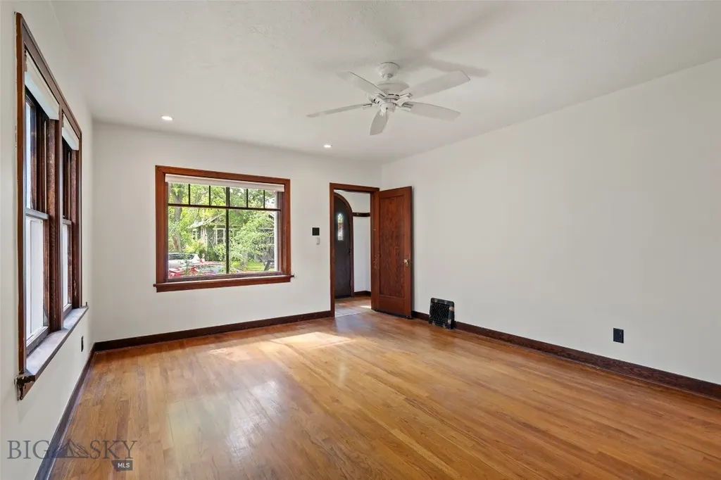 618 S 7th Avenue Bozeman MT 59715