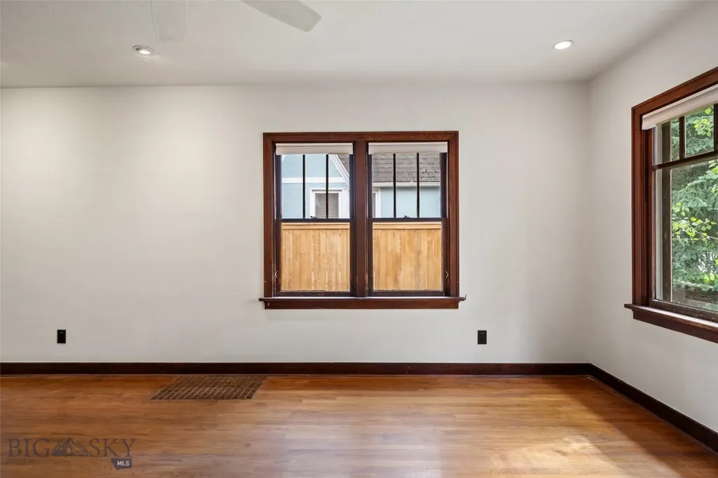 618 S 7th Avenue Bozeman MT 59715