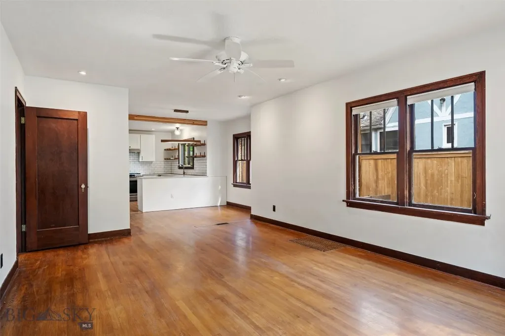 618 S 7th Avenue Bozeman MT 59715