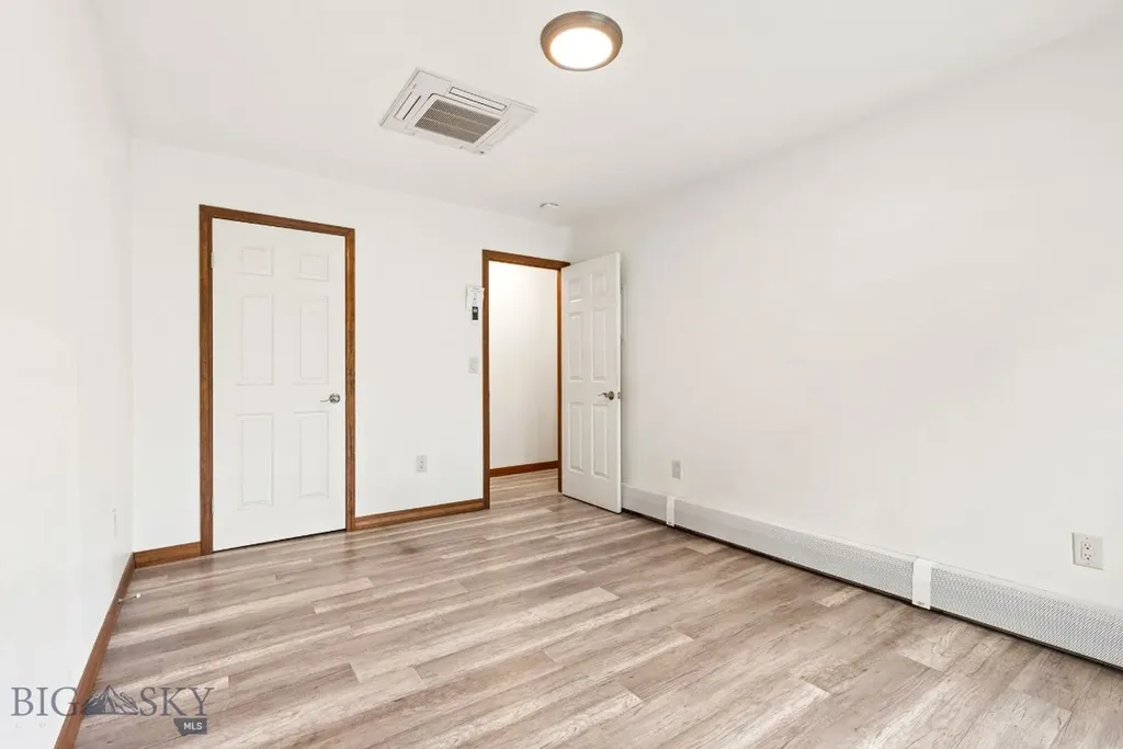 2020 S Rouse Bozeman MT 59715