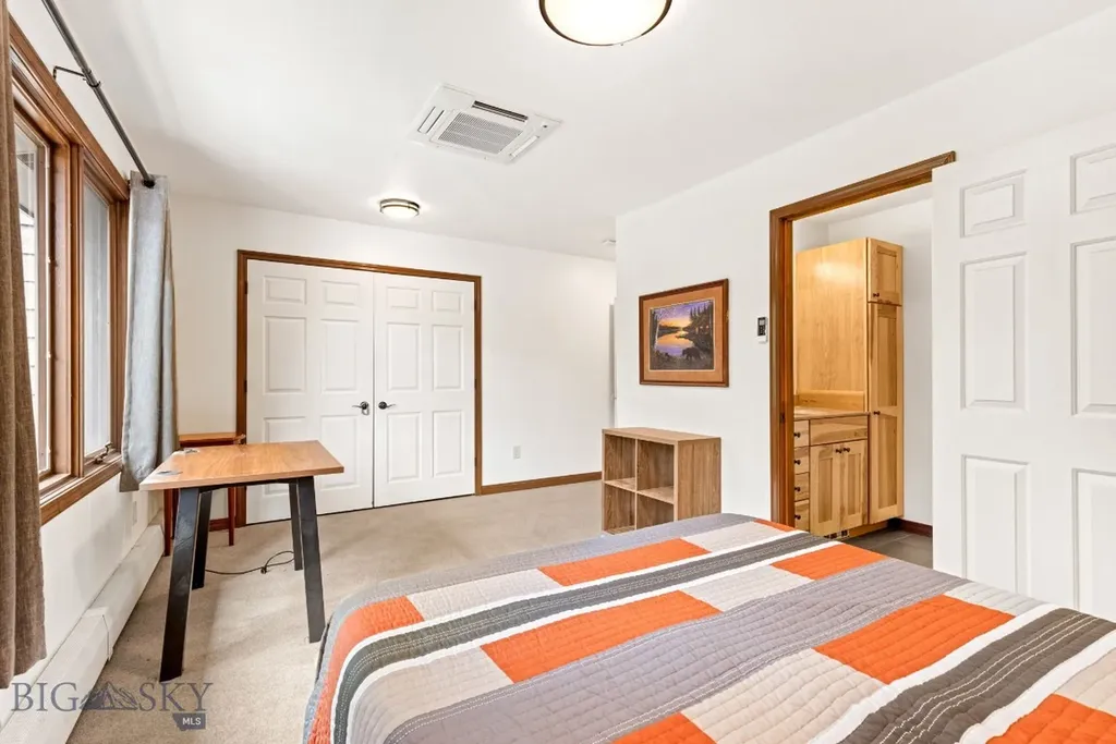 2020 S Rouse Bozeman MT 59715