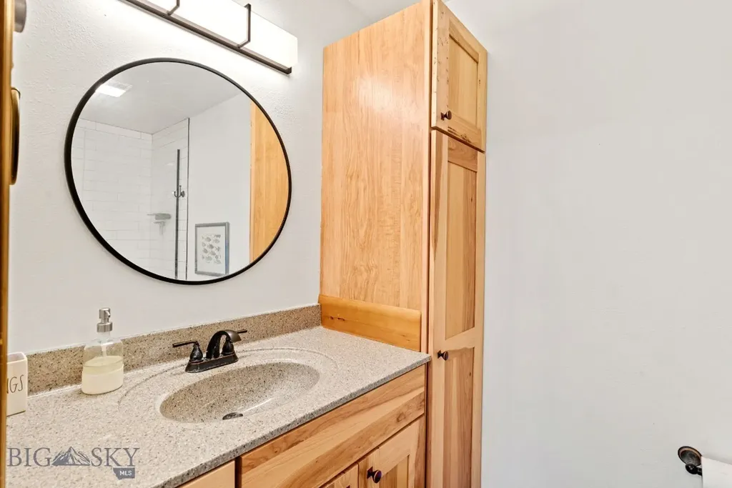 2020 S Rouse Bozeman MT 59715
