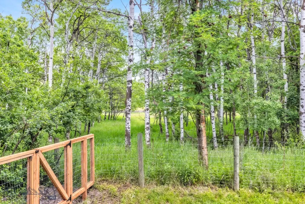 2020 S Rouse Bozeman MT 59715