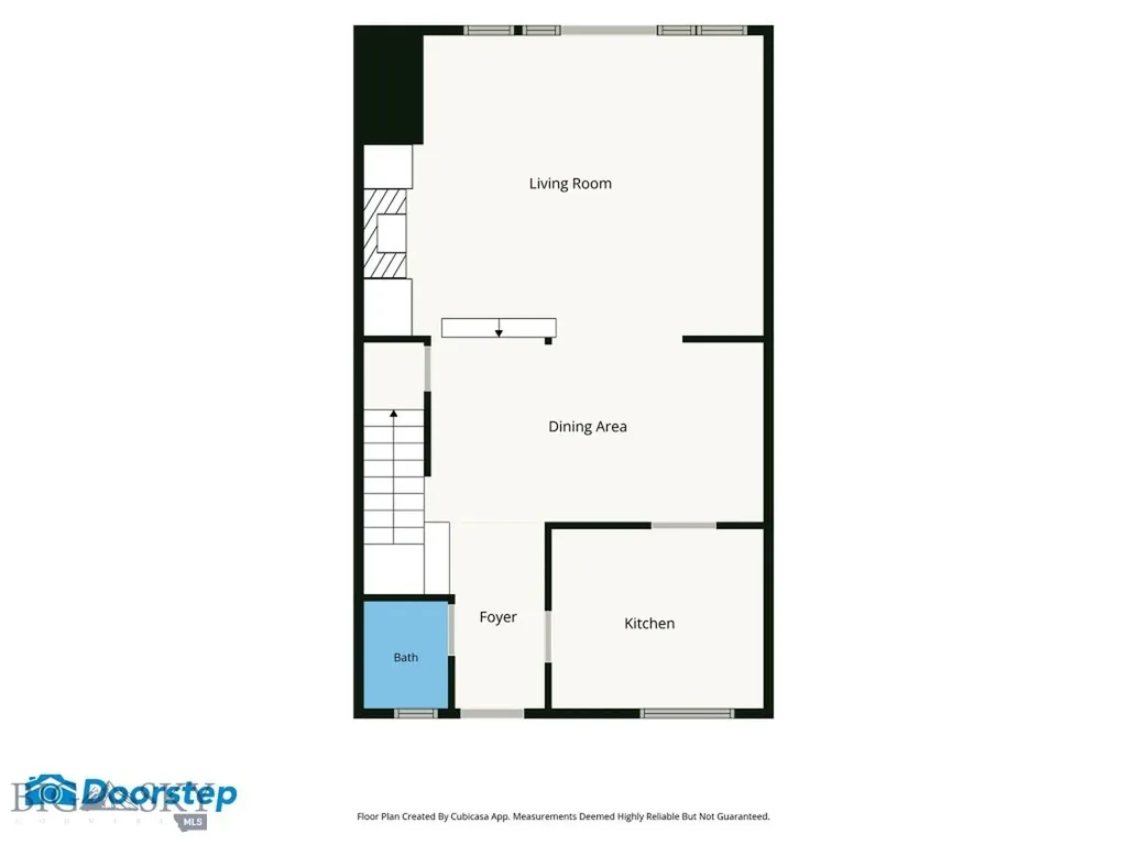 2020 S Rouse Bozeman MT 59715