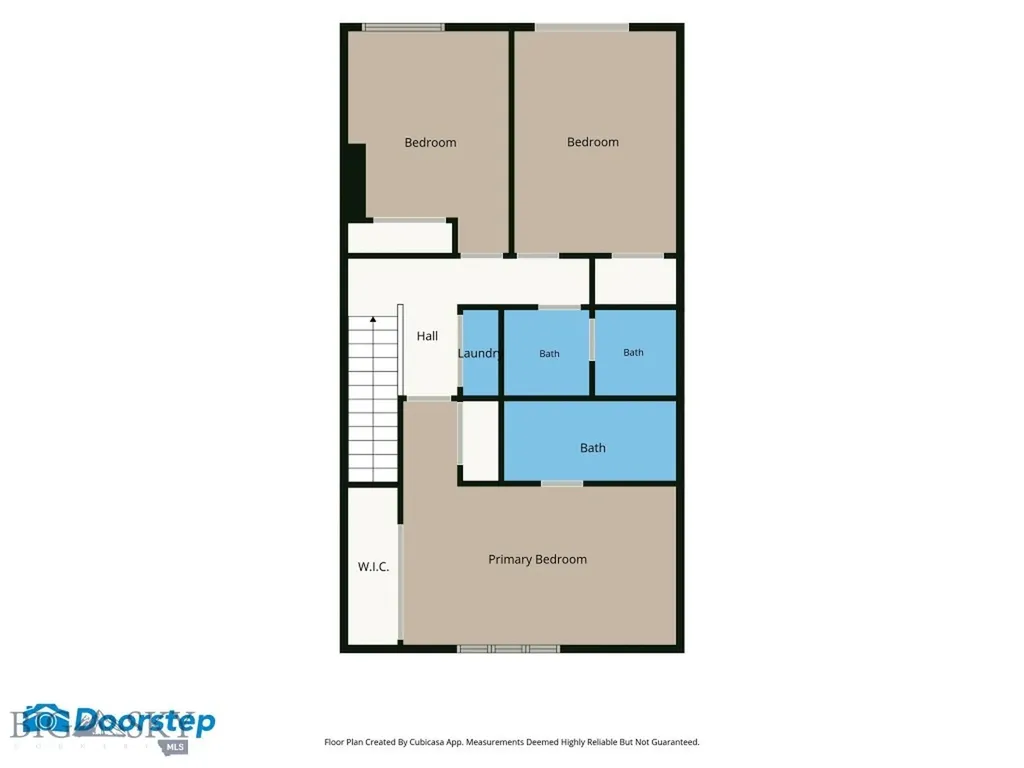 2020 S Rouse Bozeman MT 59715