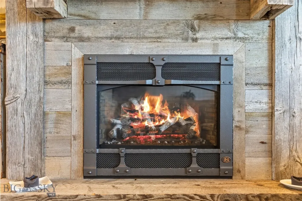 33 Mountain View Road Ennis MT 59729