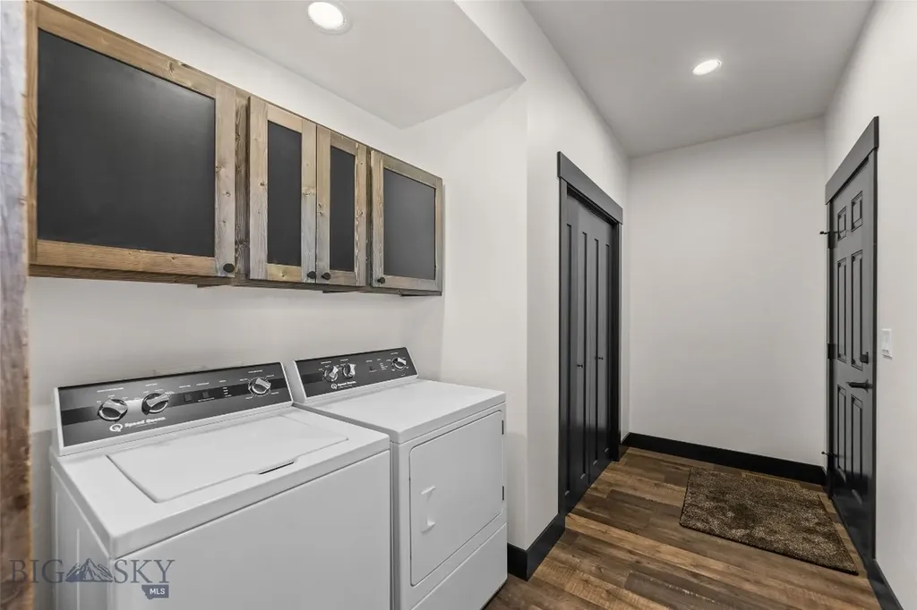 33 Mountain View Road Ennis MT 59729