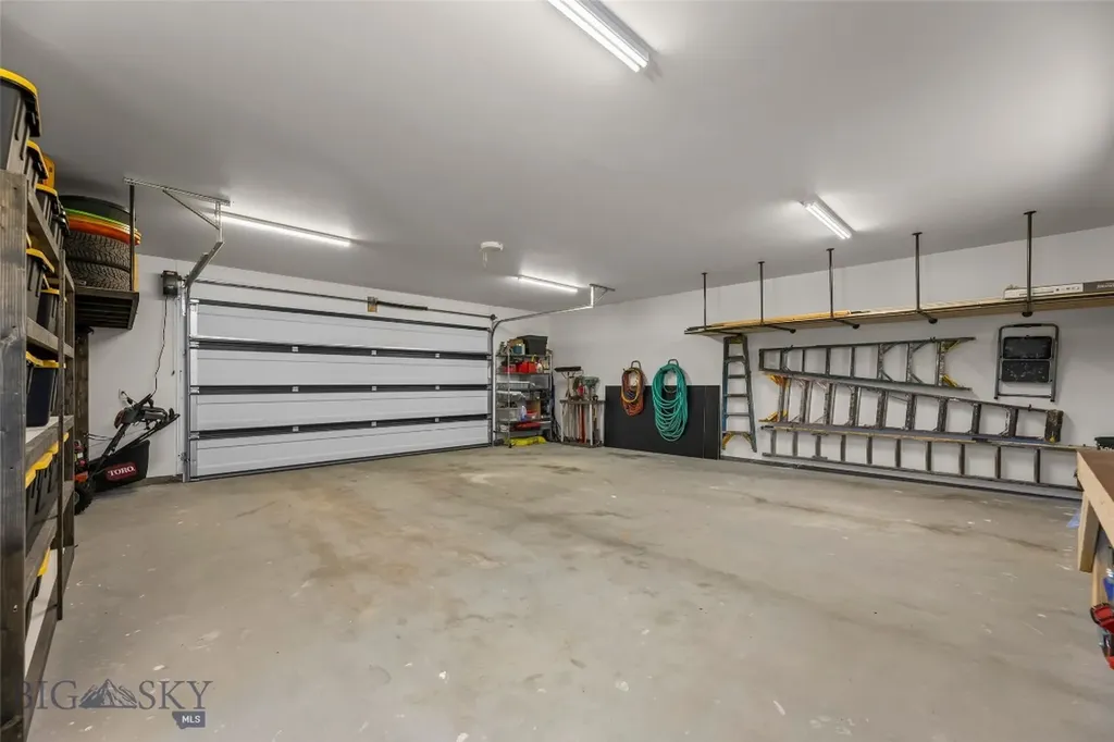 33 Mountain View Road Ennis MT 59729
