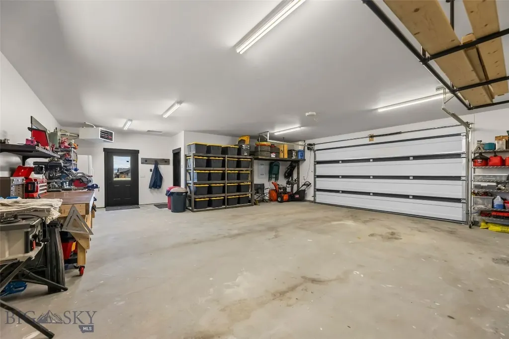 33 Mountain View Road Ennis MT 59729