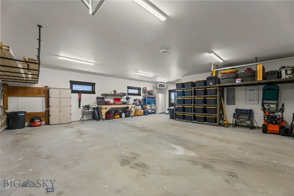 33 Mountain View Road Ennis MT 59729