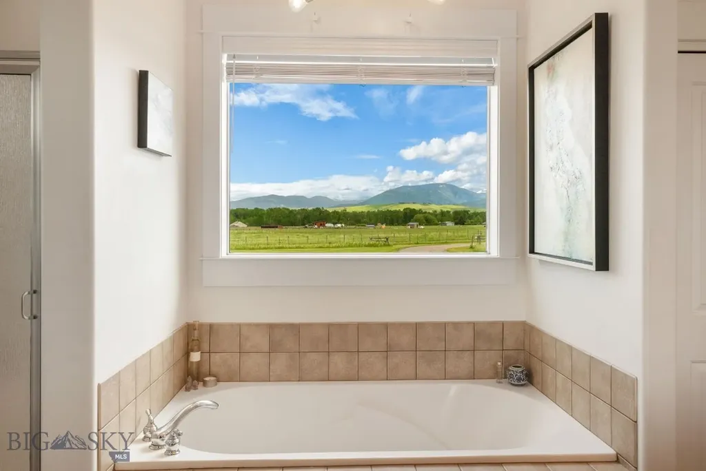 1721 Gateway South Road Gallatin Gateway MT 59730
