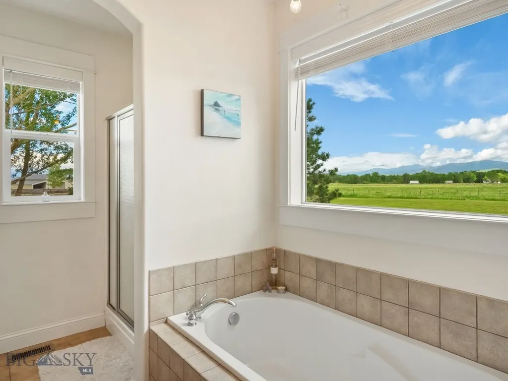 1721 Gateway South Road Gallatin Gateway MT 59730