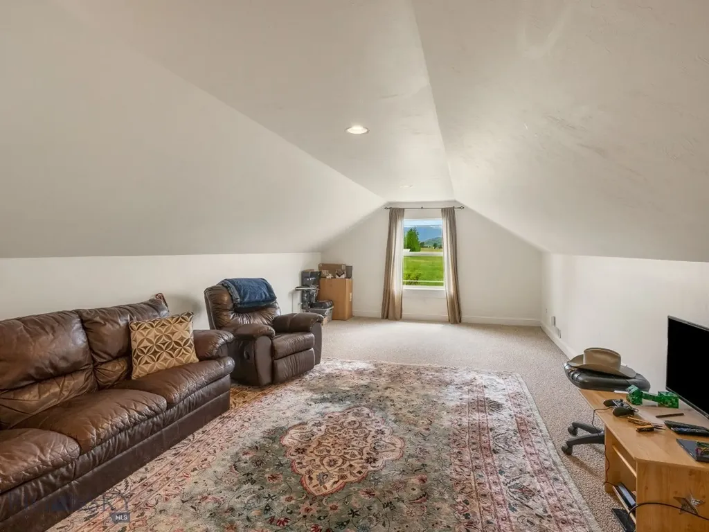1721 Gateway South Road Gallatin Gateway MT 59730