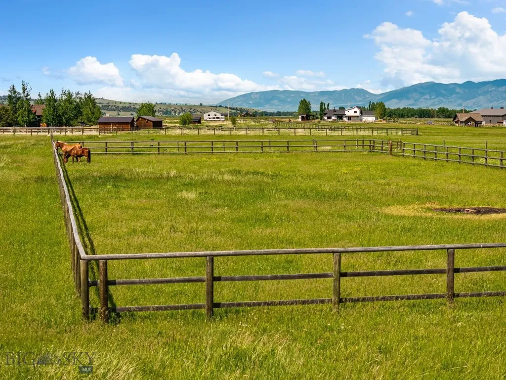 1721 Gateway South Road Gallatin Gateway MT 59730