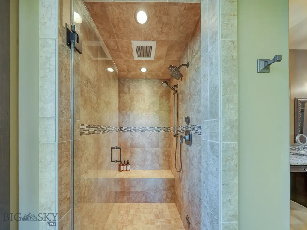 3225 Ousel Falls Big Sky MT 59716