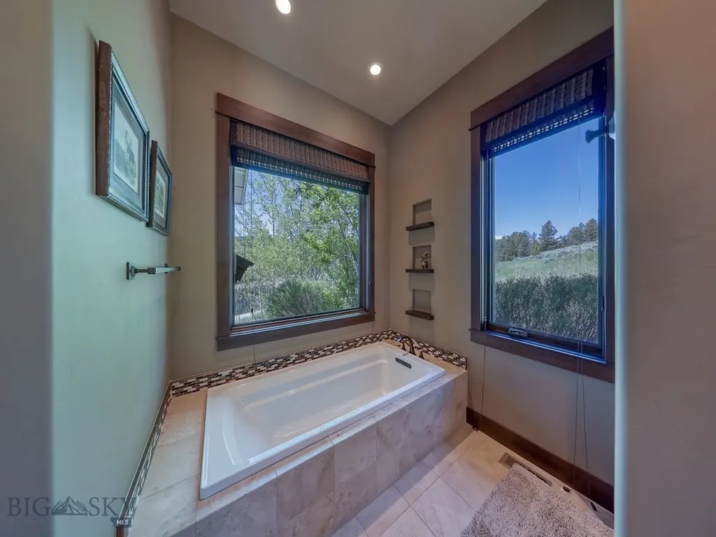 3225 Ousel Falls Big Sky MT 59716
