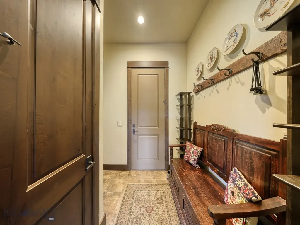 3225 Ousel Falls Big Sky MT 59716