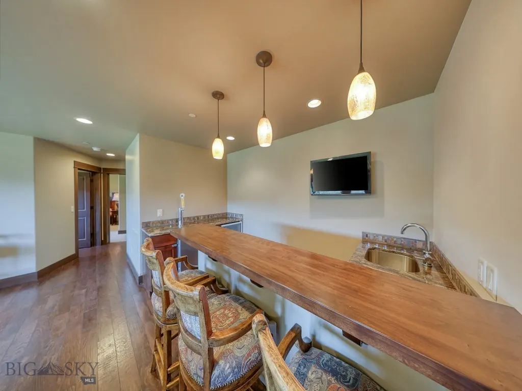 3225 Ousel Falls Big Sky MT 59716