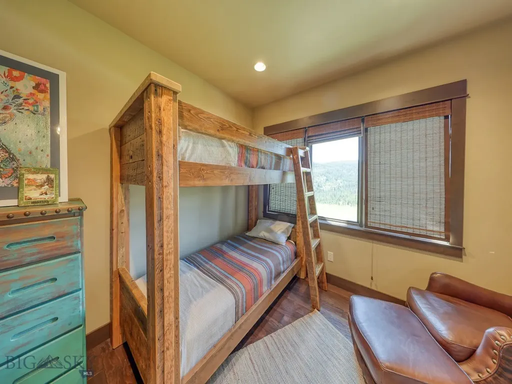 3225 Ousel Falls Big Sky MT 59716