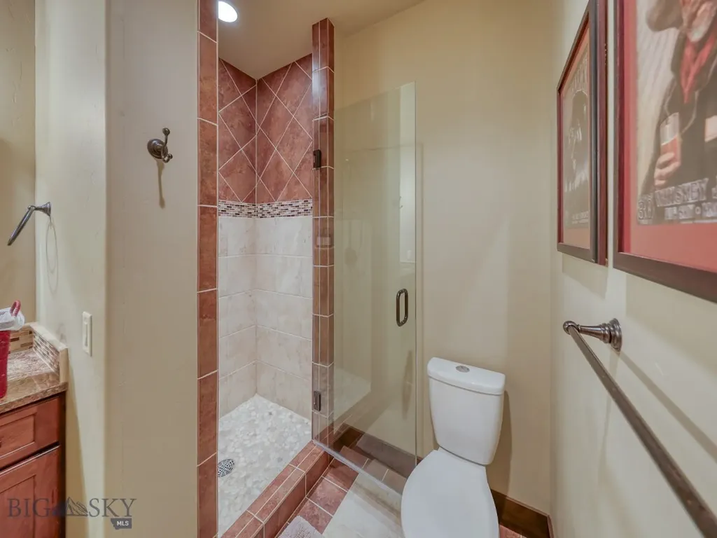 3225 Ousel Falls Big Sky MT 59716