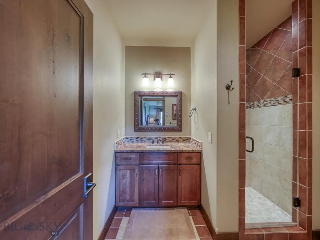 3225 Ousel Falls Big Sky MT 59716