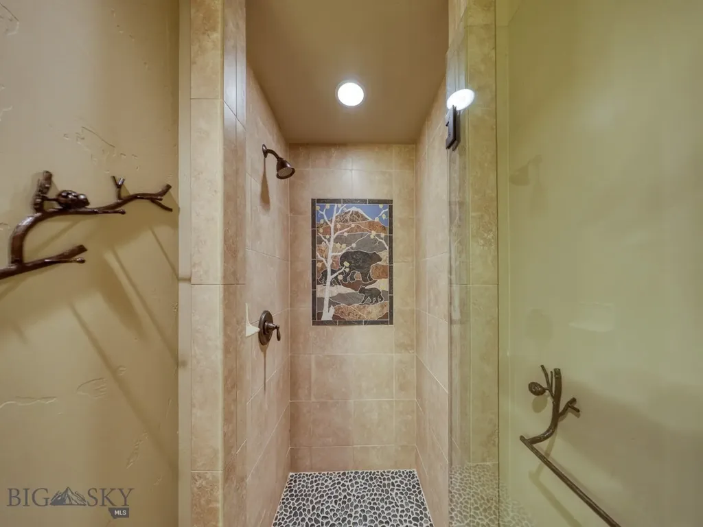 3225 Ousel Falls Road Big Sky MT 59716
