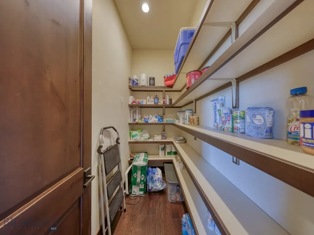 3225 Ousel Falls Road Big Sky MT 59716