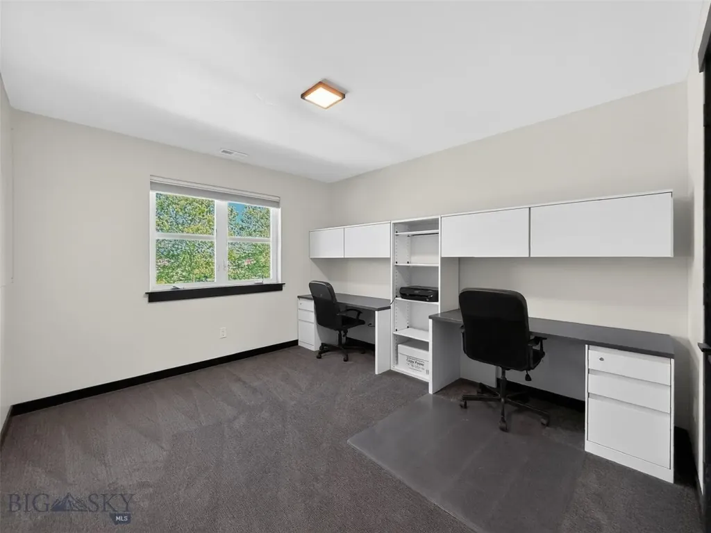 1015 Golden Gate Bozeman MT 59718