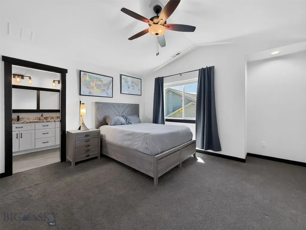 1015 Golden Gate Bozeman MT 59718