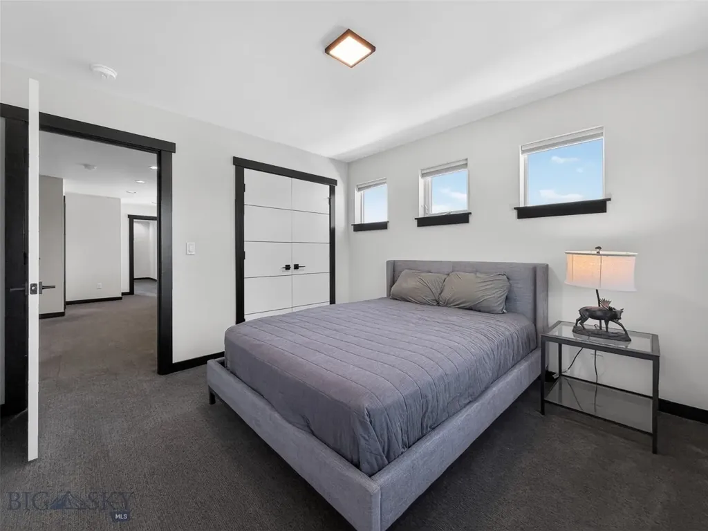 1015 Golden Gate Bozeman MT 59718