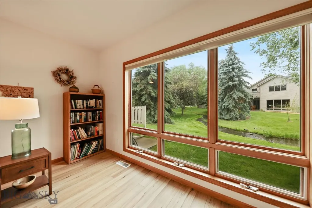 2400 Durston Road Bozeman MT 59718