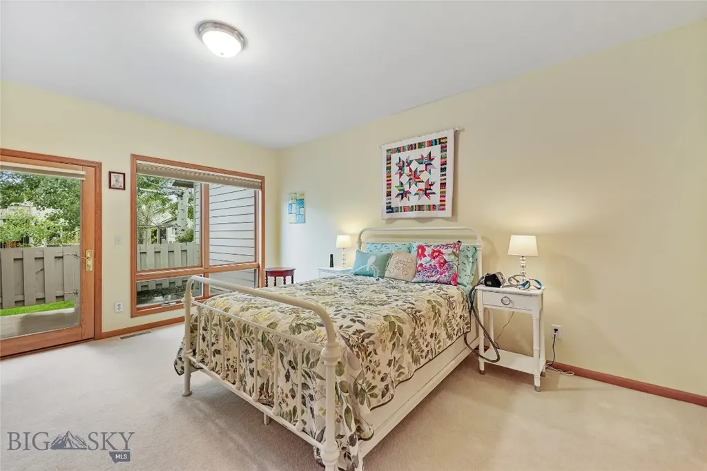 2400 Durston Road Bozeman MT 59718