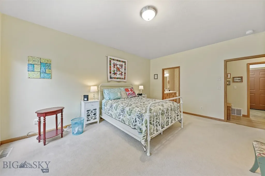 2400 Durston Road Bozeman MT 59718