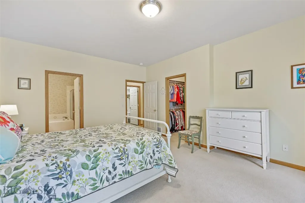 2400 Durston Road Bozeman MT 59718
