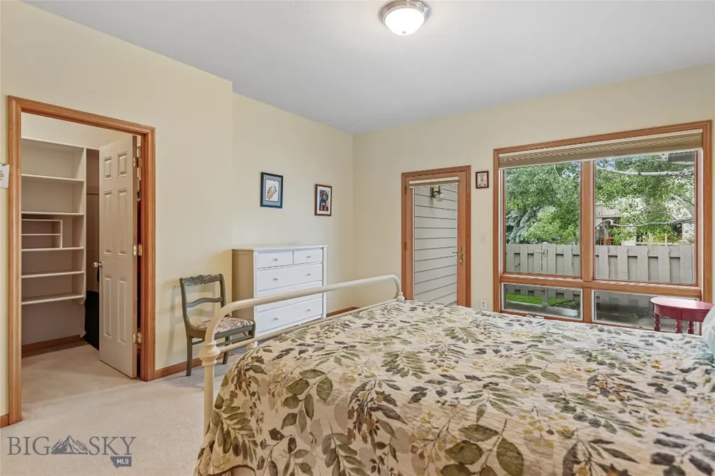 2400 Durston Road Bozeman MT 59718