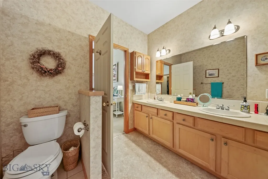 2400 Durston Road Bozeman MT 59718