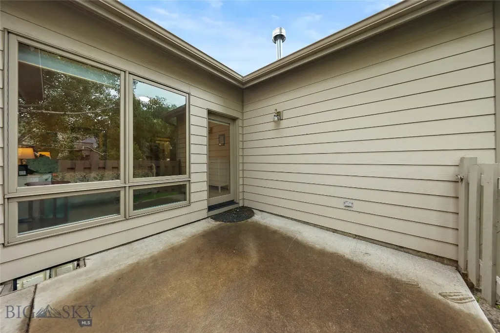 2400 Durston Road Bozeman MT 59718