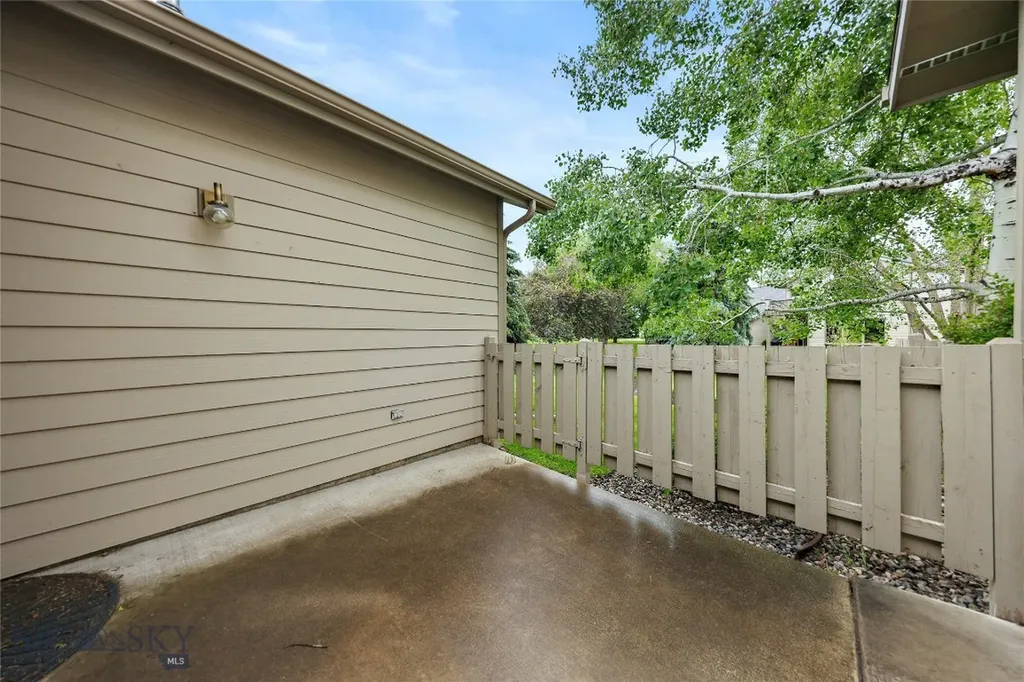 2400 Durston Road Bozeman MT 59718