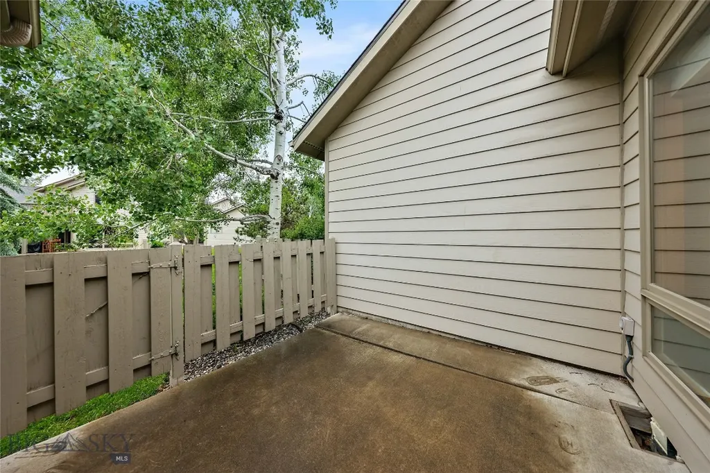 2400 Durston Road Bozeman MT 59718