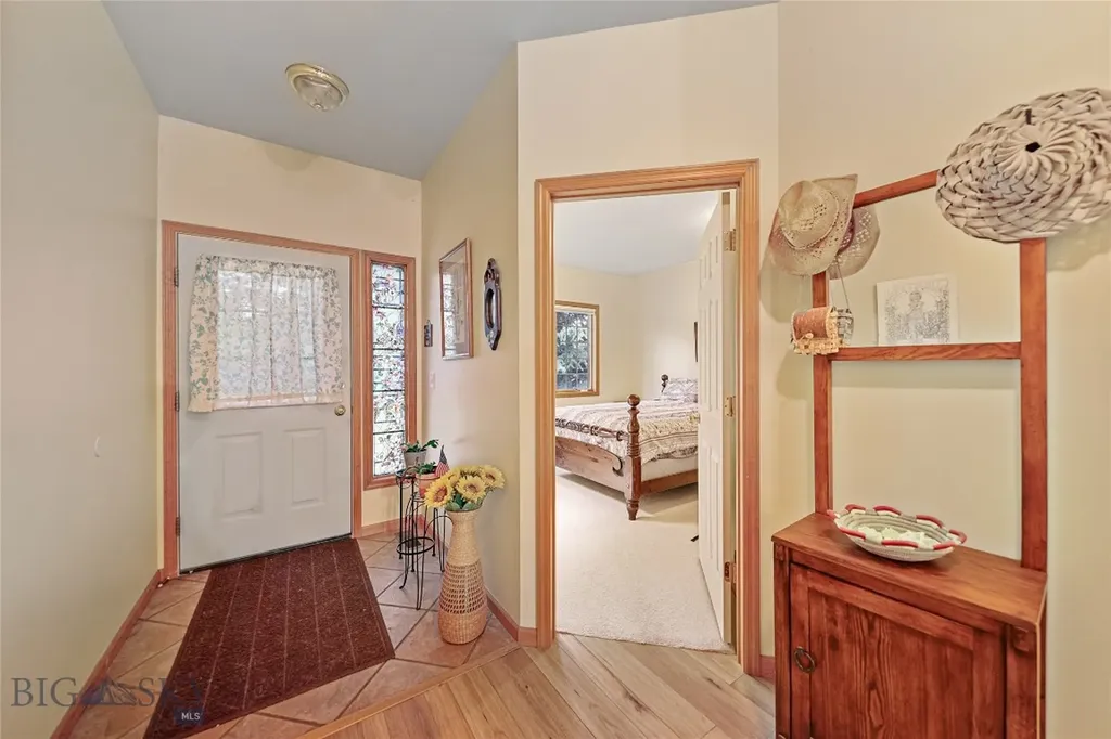 2400 Durston Road Bozeman MT 59718