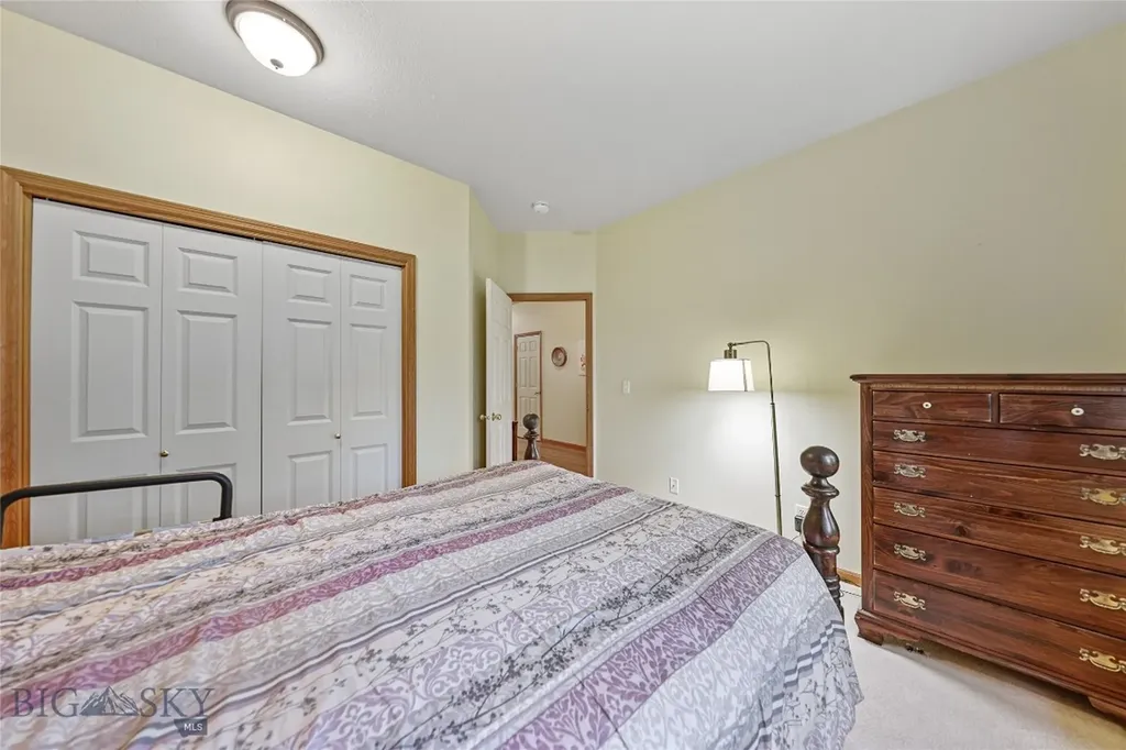 2400 Durston Road Bozeman MT 59718
