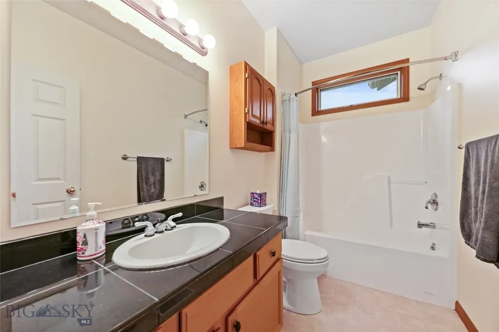 2400 Durston Road Bozeman MT 59718