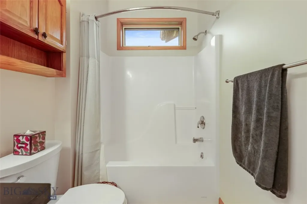 2400 Durston Road Bozeman MT 59718