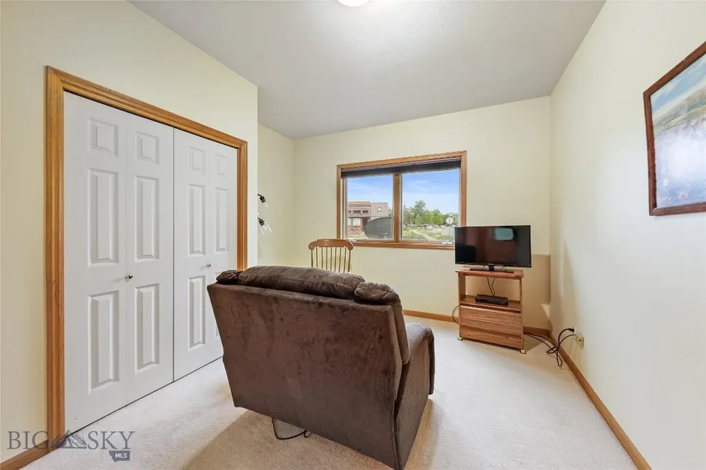 2400 Durston Road Bozeman MT 59718