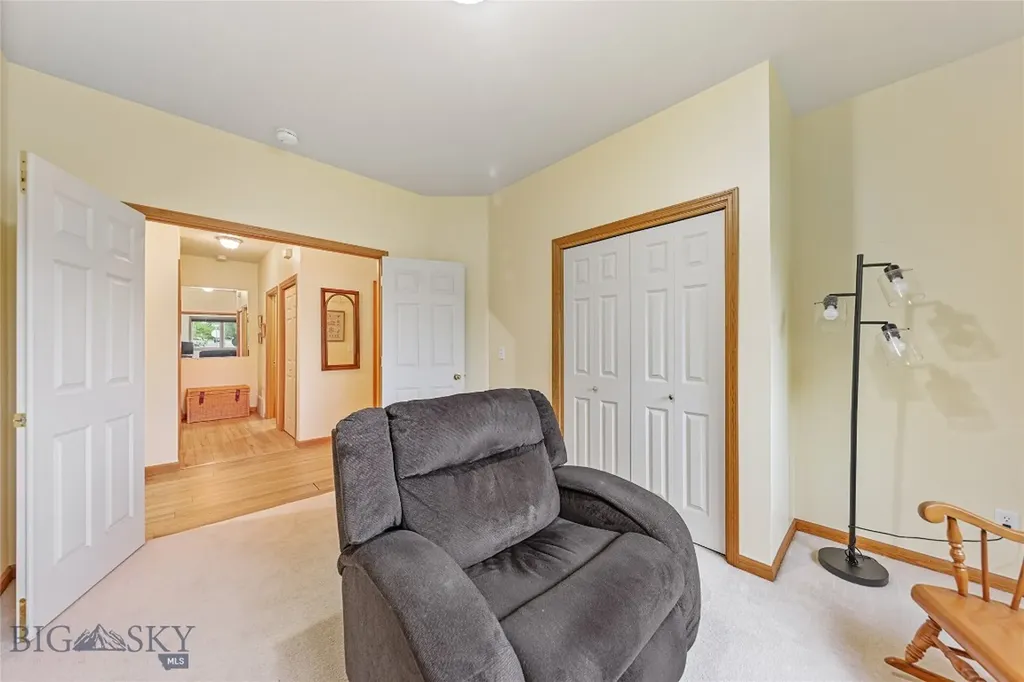 2400 Durston Road Bozeman MT 59718