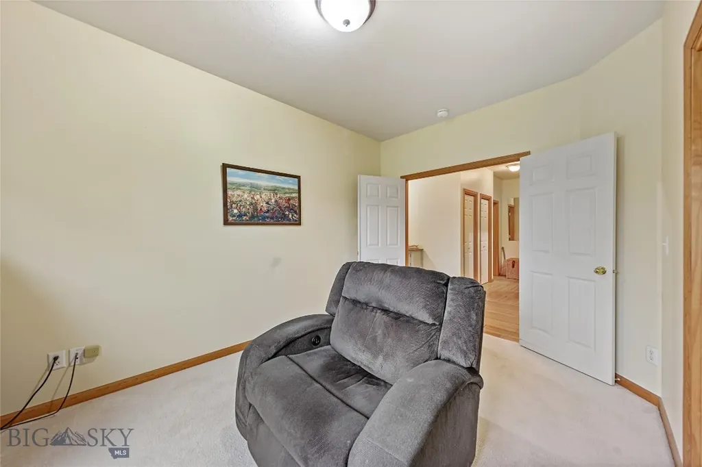 2400 Durston Road Bozeman MT 59718
