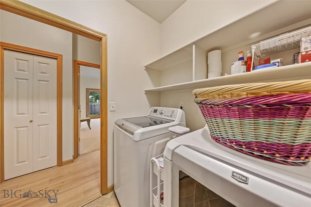 2400 Durston Road Bozeman MT 59718
