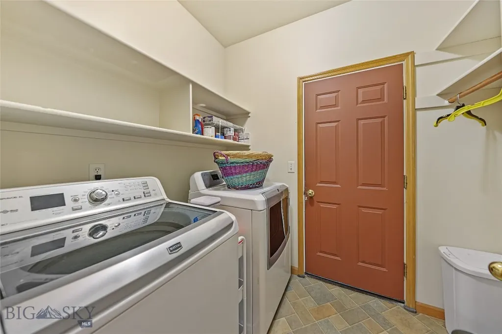 2400 Durston Road Bozeman MT 59718