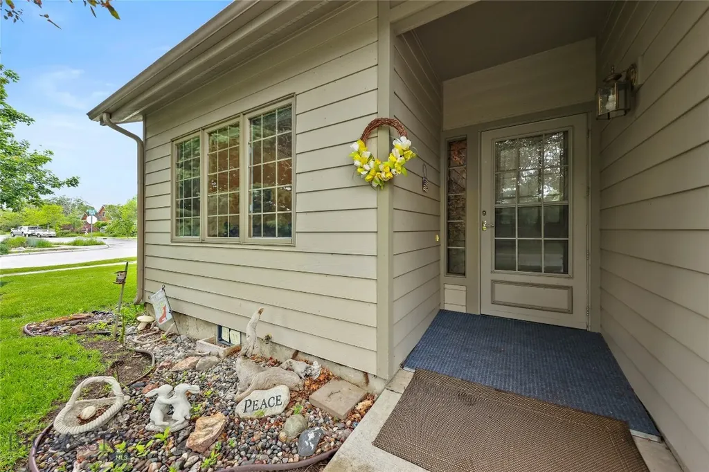 2400 Durston Road Bozeman MT 59718