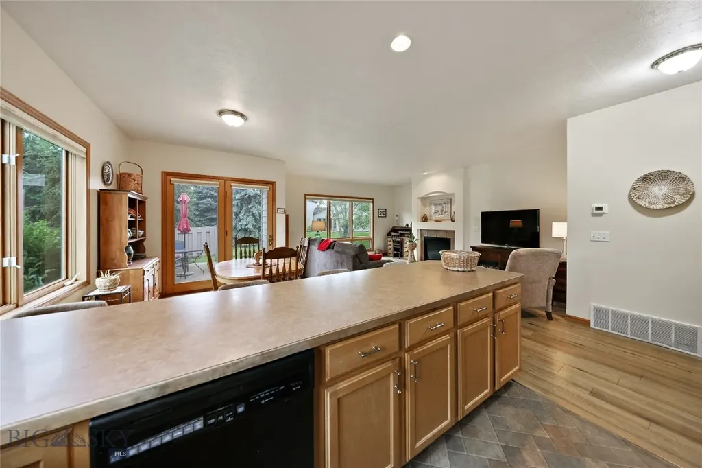 2400 Durston Road Bozeman MT 59718